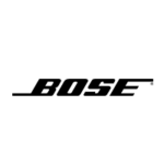 Bose