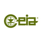 CEIA