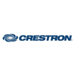 Cestron