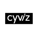 Cyviz