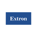 Extron