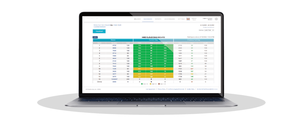 FT Cloud 1 1 e1730177621891