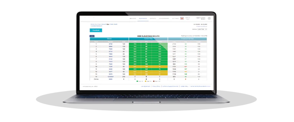 FT Cloud 1 1 e1730177621891