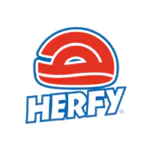 Herfy.png