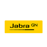 Meeting Room Solution 18 Jabra.png