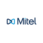 Mitel