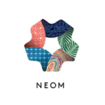 Neom.png