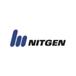 Nitgen