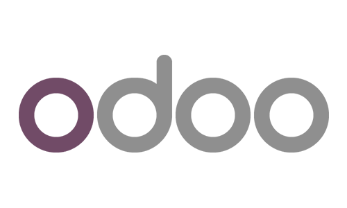 Odoo Logo Original 300x500 1