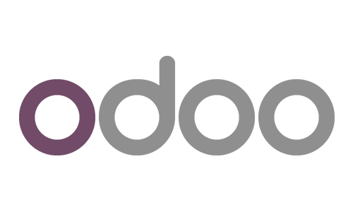 Odoo Logo Original 300x500 1