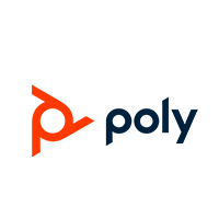 Meeting Room Solution 16 Poly.png