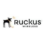 Ruckus