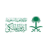 Saudi-ROyal.png