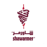 Shawarmer.png