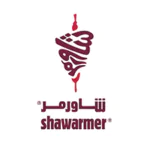 Shawarmer.png
