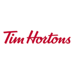 Tim-Horton.png