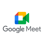 Meeting Room Solution 21 Untitled-8-Recovereduio.png