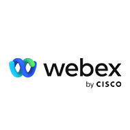 Meeting Room Solution 22 Untitled-8-Recoveredwer.png