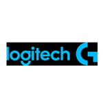 Meeting Room Solution 12 Untitled 8 Recoveredyt