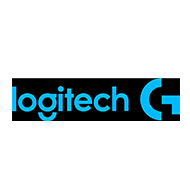 Meeting Room Solution 17 Untitled-8-Recoveredyt.png