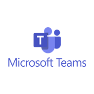 Meeting Room Solution 20 Untitled-8-vg.png