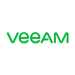 Veeam