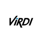 Virdi