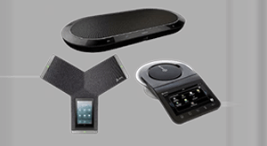 Meeting Room Solution 5 bhui