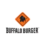buffalo-chicken.png