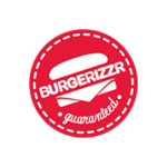 burgerizz.png