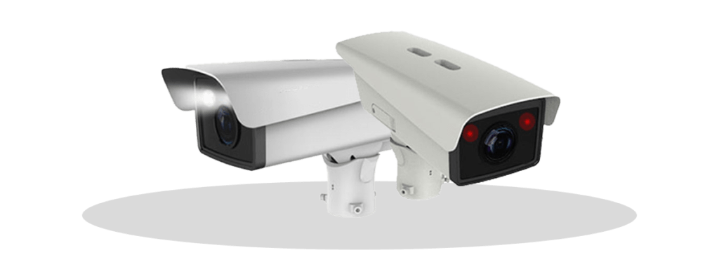 cameraaa e1730211776353