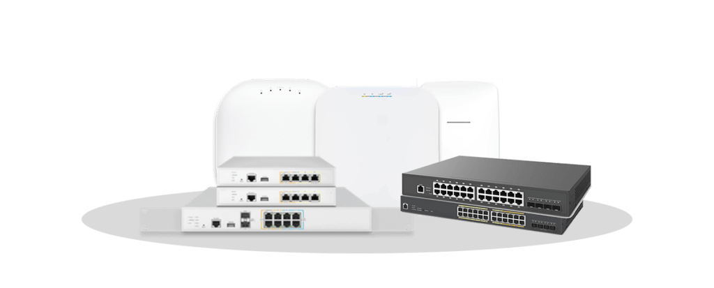 connectivity e1733656885957