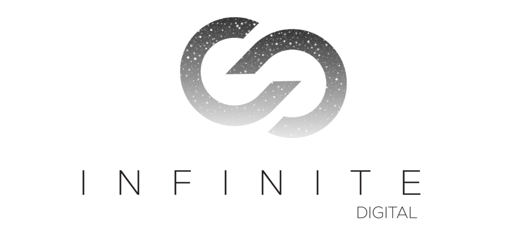 final 02 e1729776543742