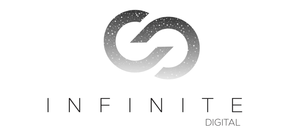 final 02 e1729776543742