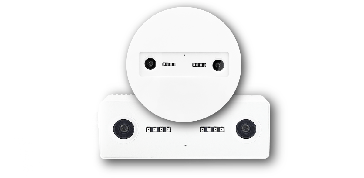 footfall 1 e1726464429440