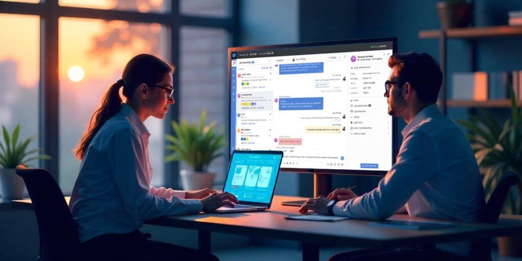 freepik candid image photography natural textures highly r 10919 1