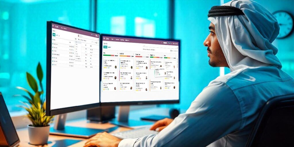 freepik candid image photography natural textures highly r 17284 1 1