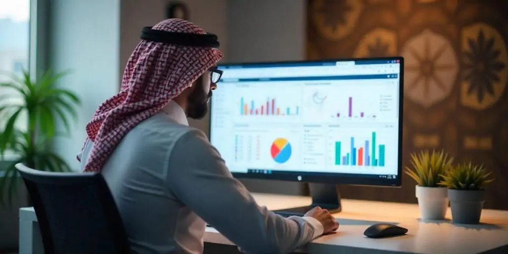 freepik candid image photography natural textures highly r 26042