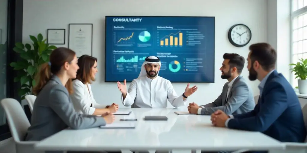 freepik create a highdefinition image depicting a professi 790