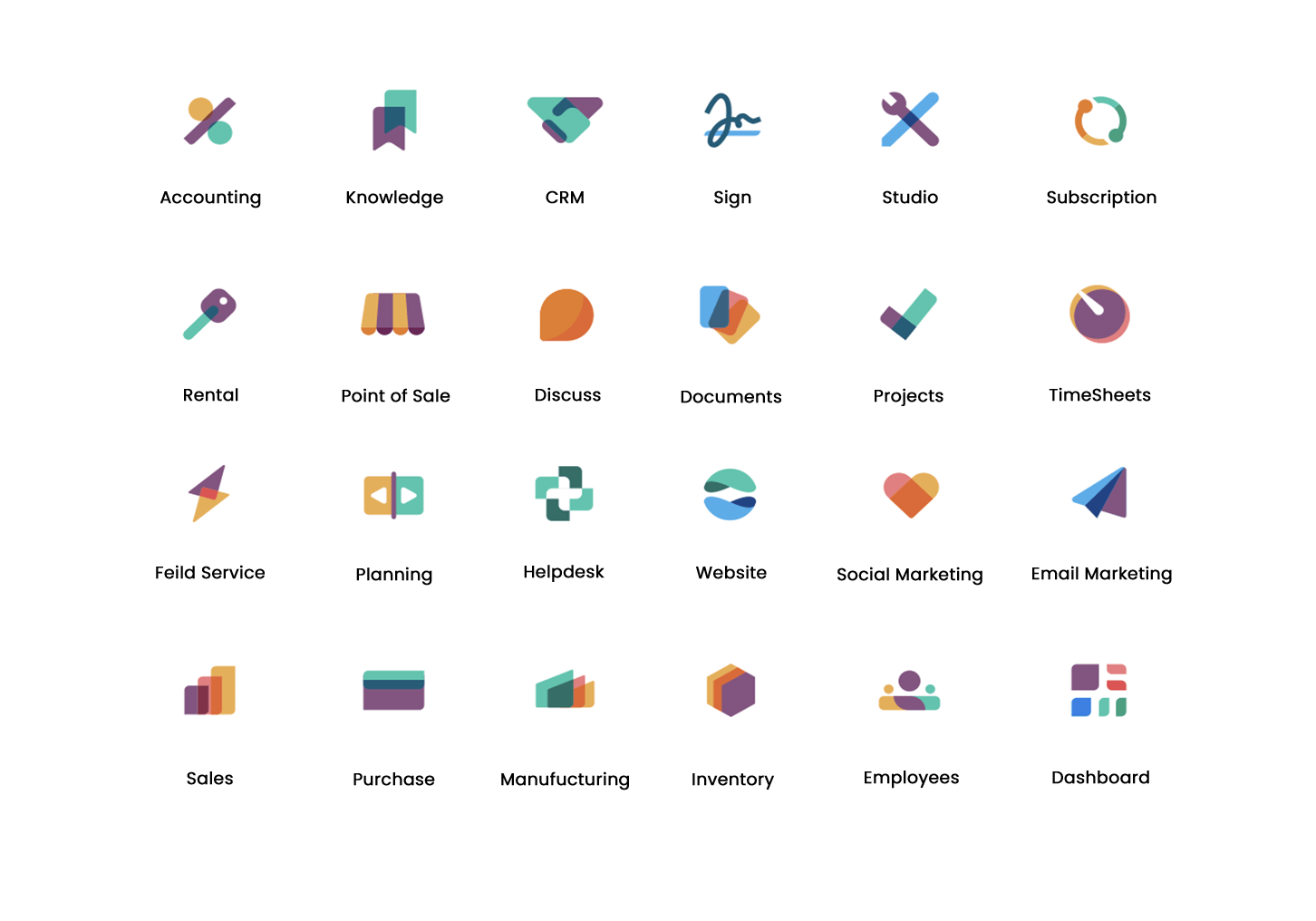 iconsss oodo3 e1728364972895