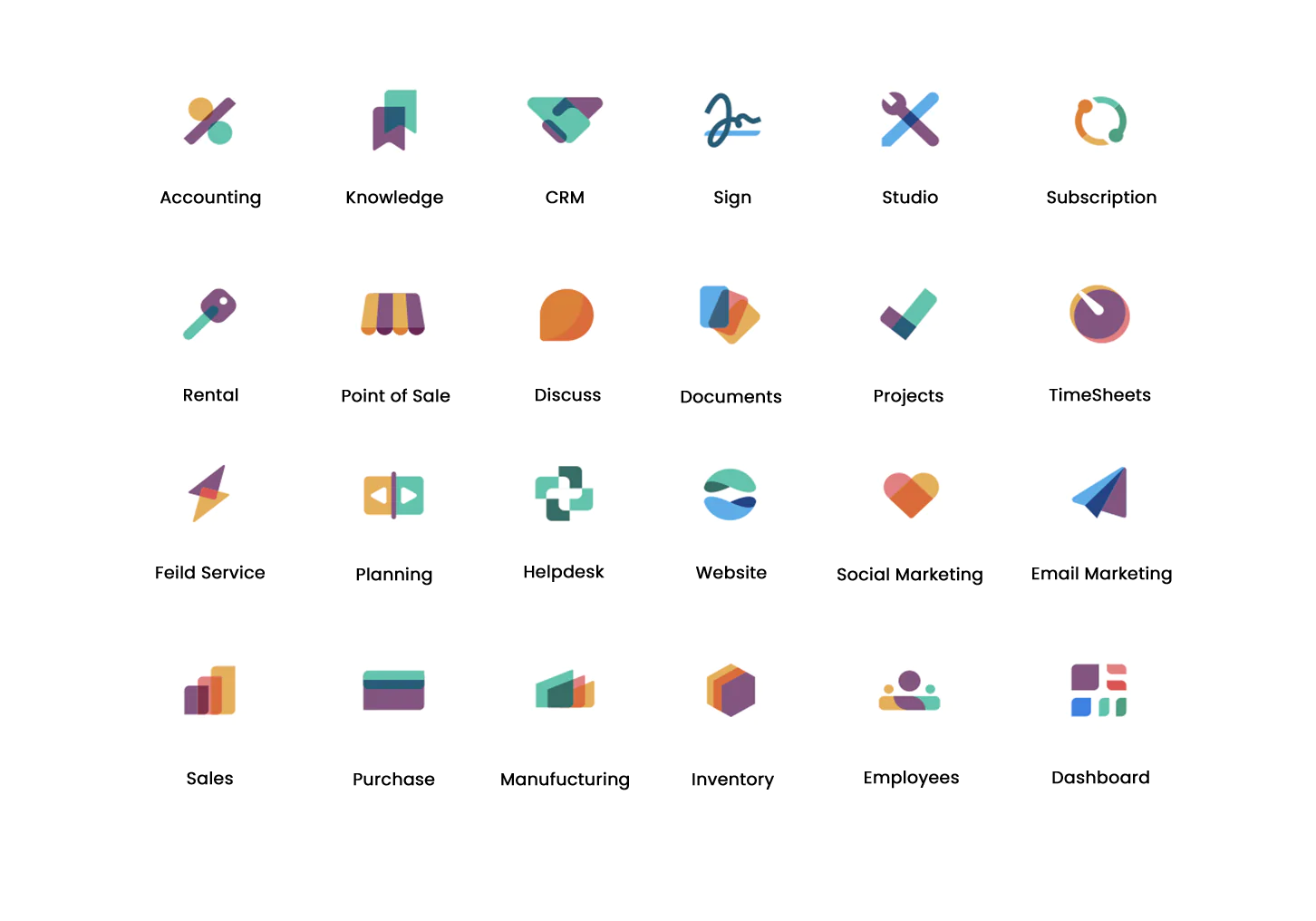 iconsss oodo3 e1728364972895