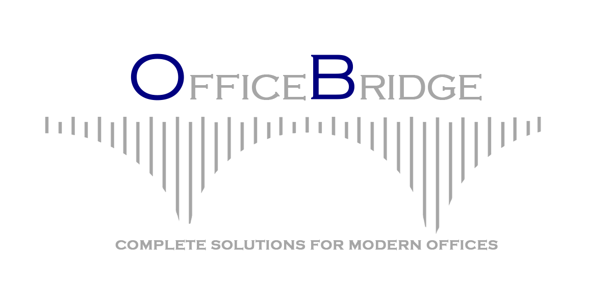 logo office 1