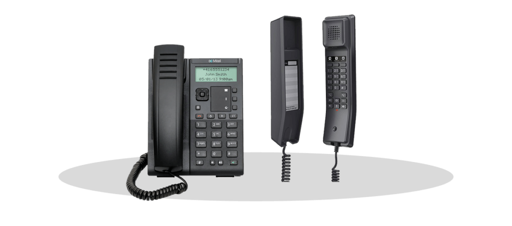 phones e1730211750684