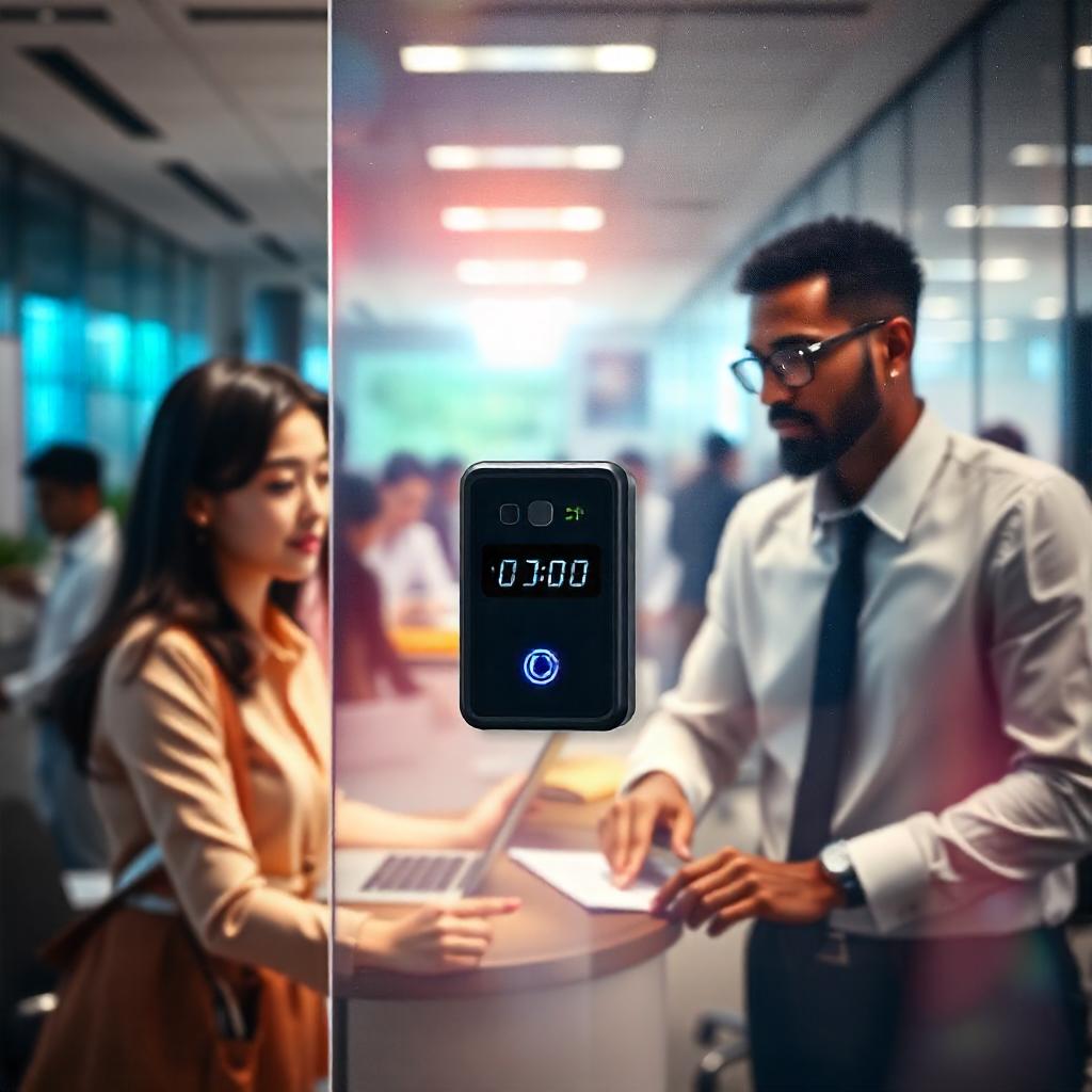 Footfall Intelligence 9 pikaso edit Candid image photography natural textures highly r 1