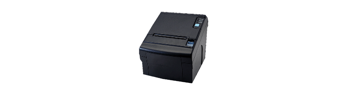 printer 1 e1731414156707