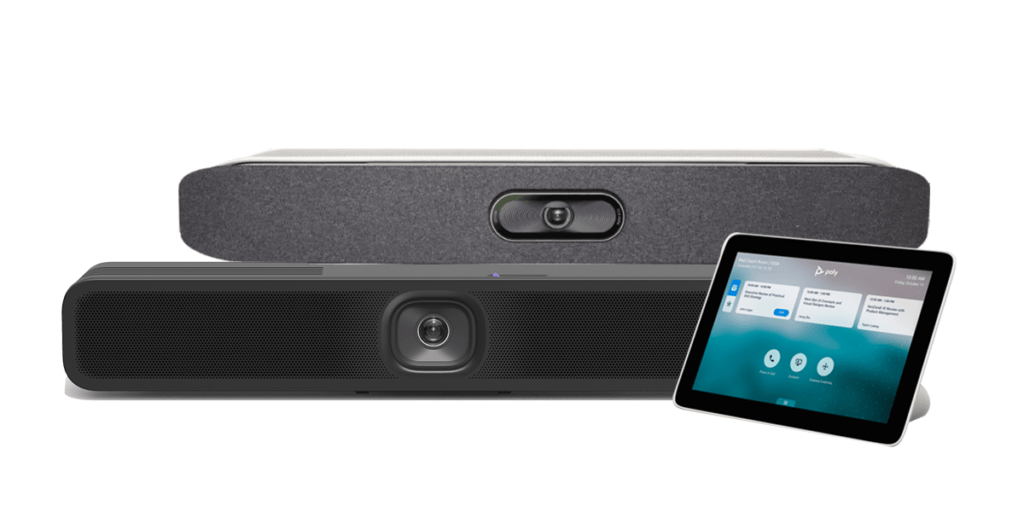 Meeting Room Solution 2 small p