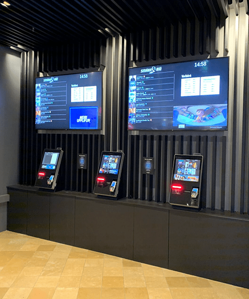 من نحن 12 w-6.png