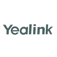 Meeting Room Solution 14 yeah.png