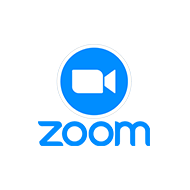 Meeting Room Solution 19 zre.png