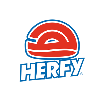 Herfy.png